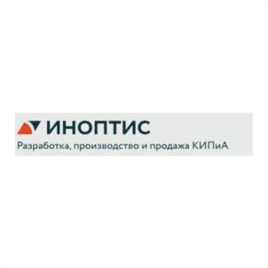 Товарный знак №1030314, принадлежит организации ОБЩЕСТВО С ОГРАНИЧЕННОЙ ОТВЕТСТВЕННОСТЬЮ "НАУЧНО-ТЕХНИЧЕСКИЙ ЦЕНТР "ИНОПТИС", ОГРН 1107746605636, ИНН 7729661114