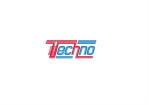 Товарный знак №1030335, принадлежит организации Общество с ограниченной ответственностью "ТОРГОВЫЙ ДОМ АЛЬЯНС-ТРЕЙД", ОГРН 1147748147920, ИНН 7719074163