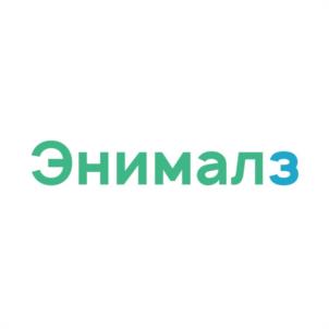 Товарный знак №1030337, принадлежит организации Общество с ограниченной ответственностью «Энималз», ОГРН 1145476109063, ИНН 5401382003