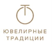 Товарный знак №1030385, принадлежит ИП Кузнецова Анна Викторовна, ОГРНИП 315440100006192, ИНН 440113963577