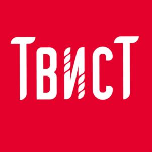 Товарный знак №1030387, принадлежит организации Общество с ограниченной ответственностью "КДВ Яшкино", ОГРН 1064246016856, ИНН 4246006730