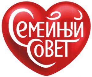 Товарный знак №1030388, принадлежит организации Общество с ограниченной ответственностью "ТКМ", ОГРН 1202300025421, ИНН 2308272730