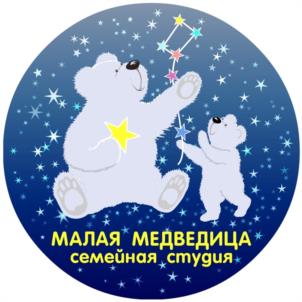 Товарный знак №1030463, принадлежит ИП ПАНИН АЛЕКСАНДР АЛЕКСАНДРОВИЧ, ОГРНИП 319774600160525, ИНН 774339666027