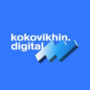 Товарный знак №1030495, принадлежит ИП Коковихин Константин Владимирович, ОГРНИП 318253600119750, ИНН 251502563704