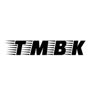 Товарный знак №1030500, принадлежит организации Общество с ограниченной ответственностью «Моторстор», ОГРН 1175275002198, ИНН 5262345650
