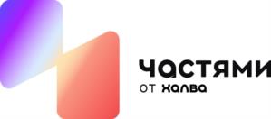 Товарный знак №1030512, принадлежит организации Публичное акционерное общество "Совкомбанк", ОГРН 1144400000425, ИНН 4401116480