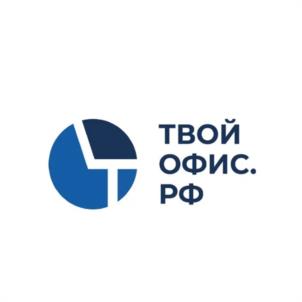 Товарный знак №1030552, принадлежит организации Общество с ограниченной ответственностью "ЭКСПРЕСС-ОФИС95", ОГРН 1197746272327, ИНН 7724472748