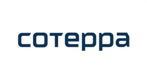 Товарный знак №1030579, принадлежит ИП Волохович Олег Петрович, ОГРНИП 311784722300037, ИНН 781403639345
