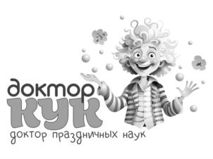Товарный знак №1030611, принадлежит ИП Брит Игорь Анатольевич, ОГРНИП 321547600187182, ИНН 545310749486