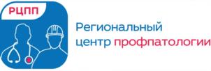 Товарный знак №1030629, принадлежит организации ОБЩЕСТВО С ОГРАНИЧЕННОЙ ОТВЕТСТВЕННОСТЬЮ НАУЧНО-ПРОИЗВОДСТВЕННОЕ ОБЪЕДИНЕНИЕ "ОБЪЕДИНЕННЫЕ МЕДИЦИНСКИЕ СИСТЕМЫ", ОГРН 1201600094190, ИНН 1650397806