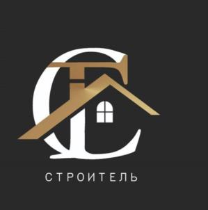 Товарный знак №1030638, принадлежит организации Общество с ограниченной ответственностью "Строитель", ОГРН 1164632053420, ИНН 4632213723