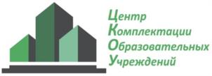 Товарный знак №1030713, принадлежит организации ОБЩЕСТВО С ОГРАНИЧЕННОЙ ОТВЕТСТВЕННОСТЬЮ "ЭФФЕКТИВНЫЕ РЕШЕНИЯ", ОГРН 1172468037136, ИНН 2464136855