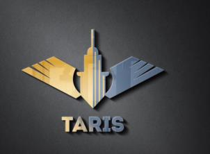 Товарный знак №1030719, принадлежит правообладателю Тахавиев Станислав Раисович, ОГРН 0, ИНН 165807869078