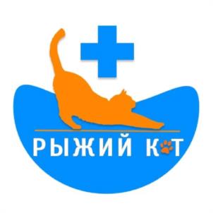Товарный знак №1030746, принадлежит ИП Баутина Анна Александровна, ОГРНИП 314182105100013, ИНН 182102111290