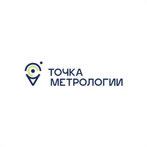 Товарный знак №1030749, принадлежит организации ОБЩЕСТВО С ОГРАНИЧЕННОЙ ОТВЕТСТВЕННОСТЬЮ "НАУЧНО-ПРОИЗВОДСТВЕННОЕ ОБЪЕДИНЕНИЕ "МЕТРОКОНТРОЛЬ", ОГРН 1217800040633, ИНН 7804681151