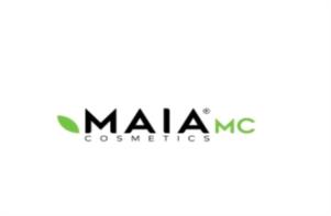 Товарный знак №1030757, принадлежит ИП Штоколова Лариса Сергеевна, ОГРНИП 322385000118156, ИНН 380891414903
