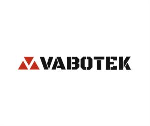 Товарный знак №1030796, принадлежит правообладателю Боргер Виктор Анатольевич, ОГРН 0, ИНН 744845560910