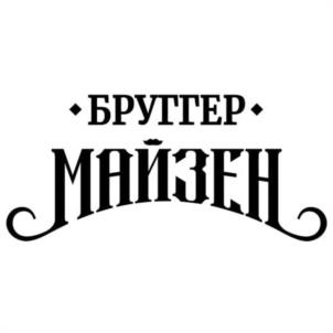 Товарный знак №1030805, принадлежит организации Общество с ограниченной ответственностью «АПК», ОГРН 1133454000316, ИНН 3454000279