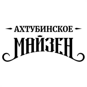 Товарный знак №1030809, принадлежит организации Общество с ограниченной ответственностью «АПК», ОГРН 1133454000316, ИНН 3454000279