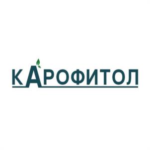 Товарный знак №1030837, принадлежит организации Общество с ограниченной ответственностью "АГРОСТА", ОГРН 1135476138687, ИНН 5407489627