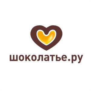 Товарный знак №1030879, принадлежит организации Общество с ограниченной ответственностью "ШОКОЛАТЬЕ.РУ", ОГРН 1157746151804, ИНН 7718080125
