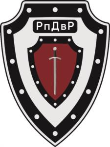 Товарный знак №1030884, принадлежит ИП Петухова Надежда Ивановна, ОГРНИП 322237500454264, ИНН 234000459999