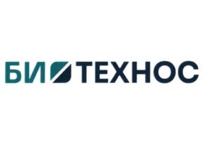 Товарный знак №1030907, принадлежит организации Общество с ограниченной ответственностью "БИОТЕХНОС", ОГРН 1157746477591, ИНН 7704317864