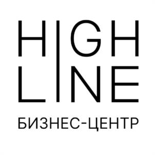 Товарный знак №1030921, принадлежит организации Общество с ограниченной ответственностью "ВЕРТИКАЛЬ", ОГРН 1126685026027, ИНН 6685018857