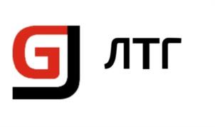 Товарный знак №1030935, принадлежит организации Общество с ограниченной ответственностью «ЛоТранс Групп», ОГРН 1127746293795, ИНН 7716714369