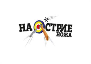 Товарный знак №1030941, принадлежит ИП Петров Сергей Валентинович, ОГРНИП 319169000073106, ИНН 160111658205