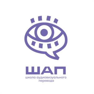 Товарный знак №1030955, принадлежит организации АВТОНОМНАЯ НЕКОММЕРЧЕСКАЯ ОРГАНИЗАЦИЯ "ЕВРАЗИЙСКАЯ ЛИГА КОГНИТИВНЫХ ИССЛЕДОВАНИЙ", ОГРН 1227700382744, ИНН 9721168743