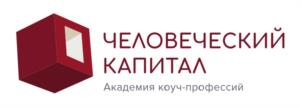 Товарный знак №1031017, принадлежит ИП Домброван Мария Александровна, ОГРНИП 316169000153447, ИНН 165704713209