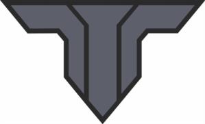 Товарный знак №1031079, принадлежит организации ОБЩЕСТВО С ОГРАНИЧЕННОЙ ОТВЕТСТВЕННОСТЬЮ "АЗИМУТ", ОГРН 1216000002030, ИНН 6027204852