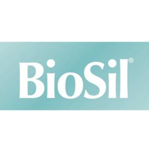 Товарный знак №1031084, принадлежит организации Общество с ограниченной ответственностью "НД КОММЕРЦ ГРУПП", ОГРН 1167746101885, ИНН 7713410700