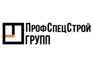 Товарный знак №1031098, принадлежит организации ОБЩЕСТВО С ОГРАНИЧЕННОЙ ОТВЕТСТВЕННОСТЬЮ "ПРОФСПЕЦСТРОЙ-ГРУПП", ОГРН 1229100013064, ИНН 9102285023