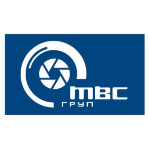 Товарный знак №1031111, принадлежит организации Общество с ограниченной ответственностью "МВС ГРУП", ОГРН 1147748133224, ИНН 7714324317