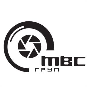 Товарный знак №1031113, принадлежит организации Общество с ограниченной ответственностью "МВС ГРУП", ОГРН 1147748133224, ИНН 7714324317