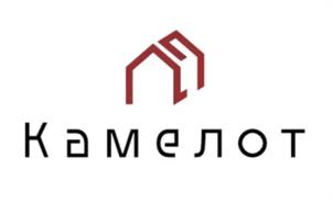 Товарный знак №1031115, принадлежит ИП АЗОВСКИЙ МИХАИЛ АНДРЕЕВИЧ, ОГРНИП 321435000046680, ИНН 434581004246