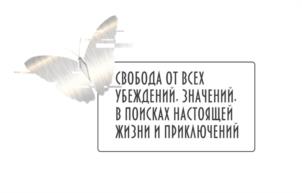 Товарный знак №1031120, принадлежит ИП Рощин Антон Вячеславович, ОГРНИП 304550707000012, ИНН 550714648508