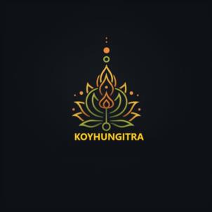 Товарный знак №1031125, принадлежит правообладателю Казарина Оксана Юрьевна, ОГРН 0, ИНН 227900138926