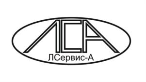 Товарный знак №1031126, принадлежит ИП Гвоздев Дмитрий Витальевич, ОГРНИП 312621526500010, ИНН 621505086459