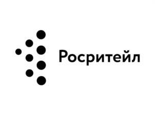 Товарный знак №1031148, принадлежит организации Акционерное общество "ЭНЕРГЕТИЧЕСКИЕ СИСТЕМЫ И КОММУНИКАЦИИ", ОГРН 1037739495265, ИНН 7709364346