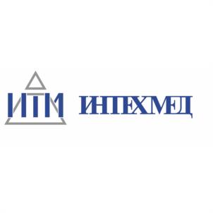 Товарный знак №1031151, принадлежит организации Общество с ограниченной ответственностью "ИНТЕХМЕД", ОГРН 1117847236209, ИНН 7801549116