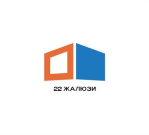 Товарный знак №1031214, принадлежит ИП Петенев Сергей Николаевич, ОГРНИП 318222500062320, ИНН 220702130947