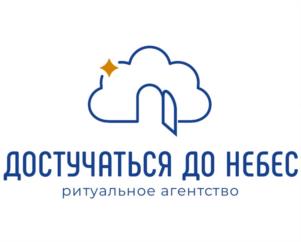 Товарный знак №1031221, принадлежит ИП ГРЕБНЕВ АНДРЕЙ ГЕННАДЬЕВИЧ, ОГРНИП 320435000007330, ИНН 434510995150