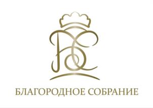 Товарный знак №1031223, принадлежит ИП ШАБАНОВА ИРИНА БОГДАНОВНА, ОГРНИП 322784700271042, ИНН 780602527637
