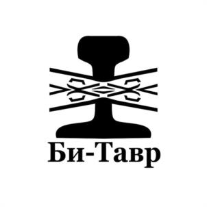 Товарный знак №1031246, принадлежит правообладателю Поздняков Владимир Николаевич, ОГРН 0, ИНН 482109619242
