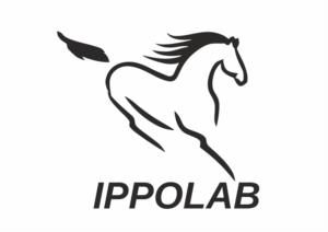Товарный знак №1031253, принадлежит организации Общество с ограниченной ответственностью "НПО "Пробио", ОГРН 1113256010977, ИНН 3254511170