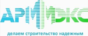 Товарный знак №1031279, принадлежит организации ОБЩЕСТВО С ОГРАНИЧЕННОЙ ОТВЕТСТВЕННОСТЬЮ "АЛЬЯНС-СТРОИТЕЛЬНЫЕ ТЕХНОЛОГИИ", ОГРН 1095027011012, ИНН 5056009188
