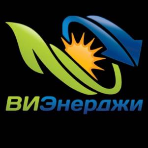 Товарный знак №1031283, принадлежит правообладателю Михайлов Дмитрий Павлович, ОГРН 0, ИНН 410105512204